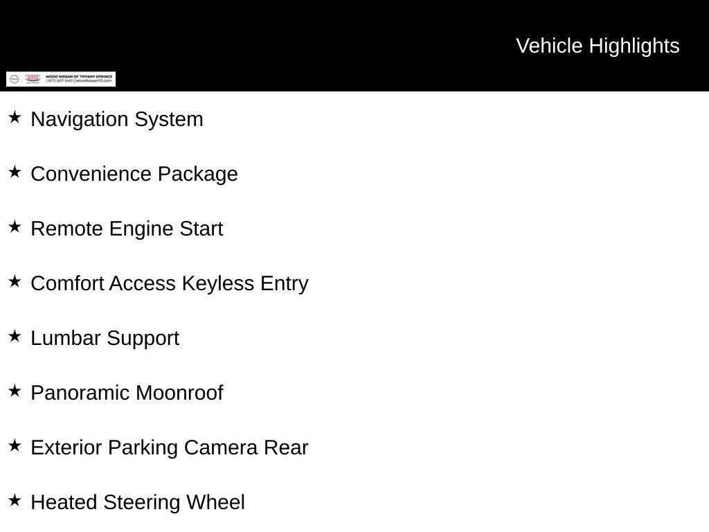 Used 2024 BMW 228i xDrive Gran Coupe 228i xDrive image 26