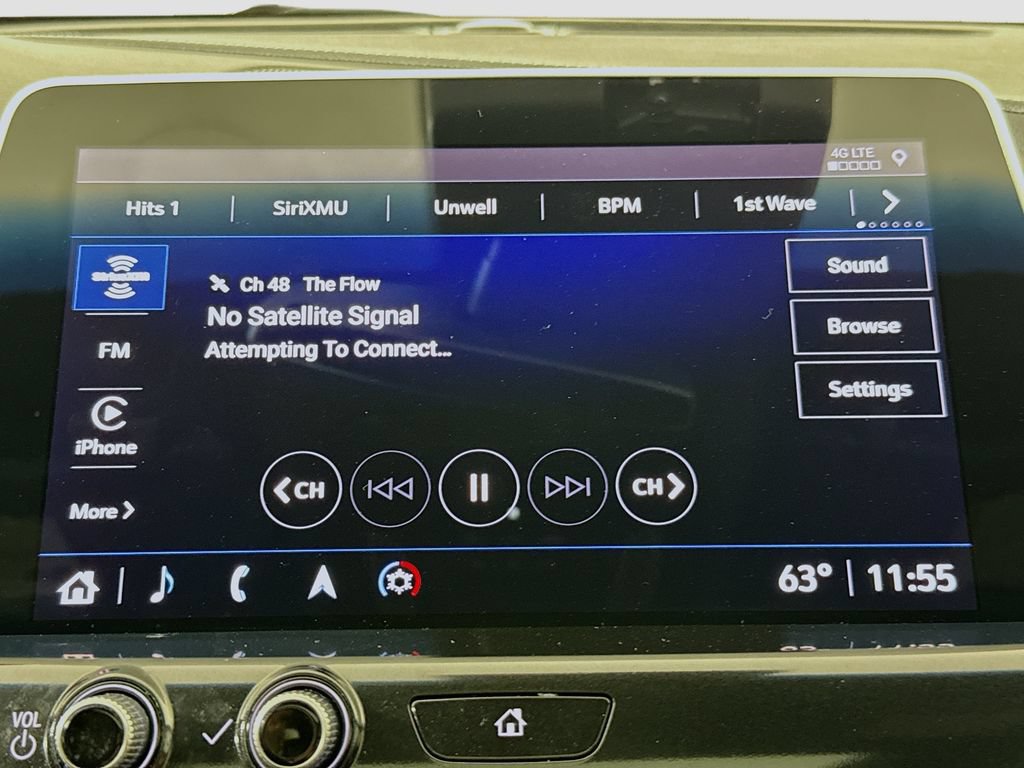 Used 2023 Cadillac CT5 V Blackwing RWD image 15