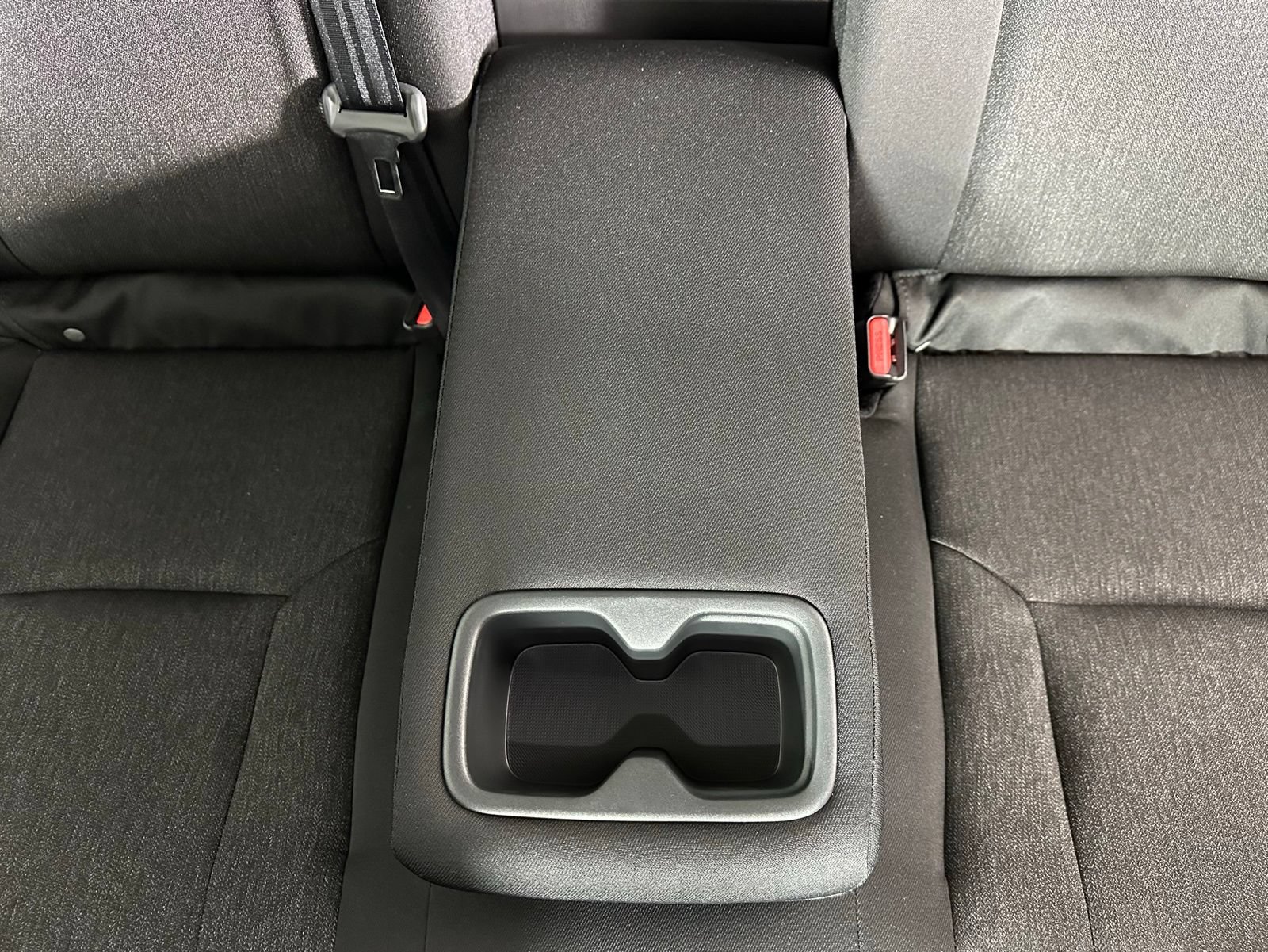 Used 2025 Honda Accord LX image 26