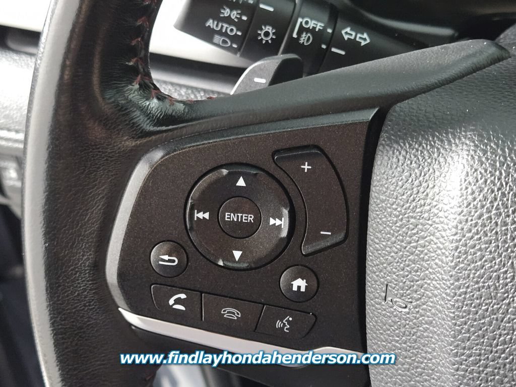 Used 2024 Honda Odyssey Sport image 28