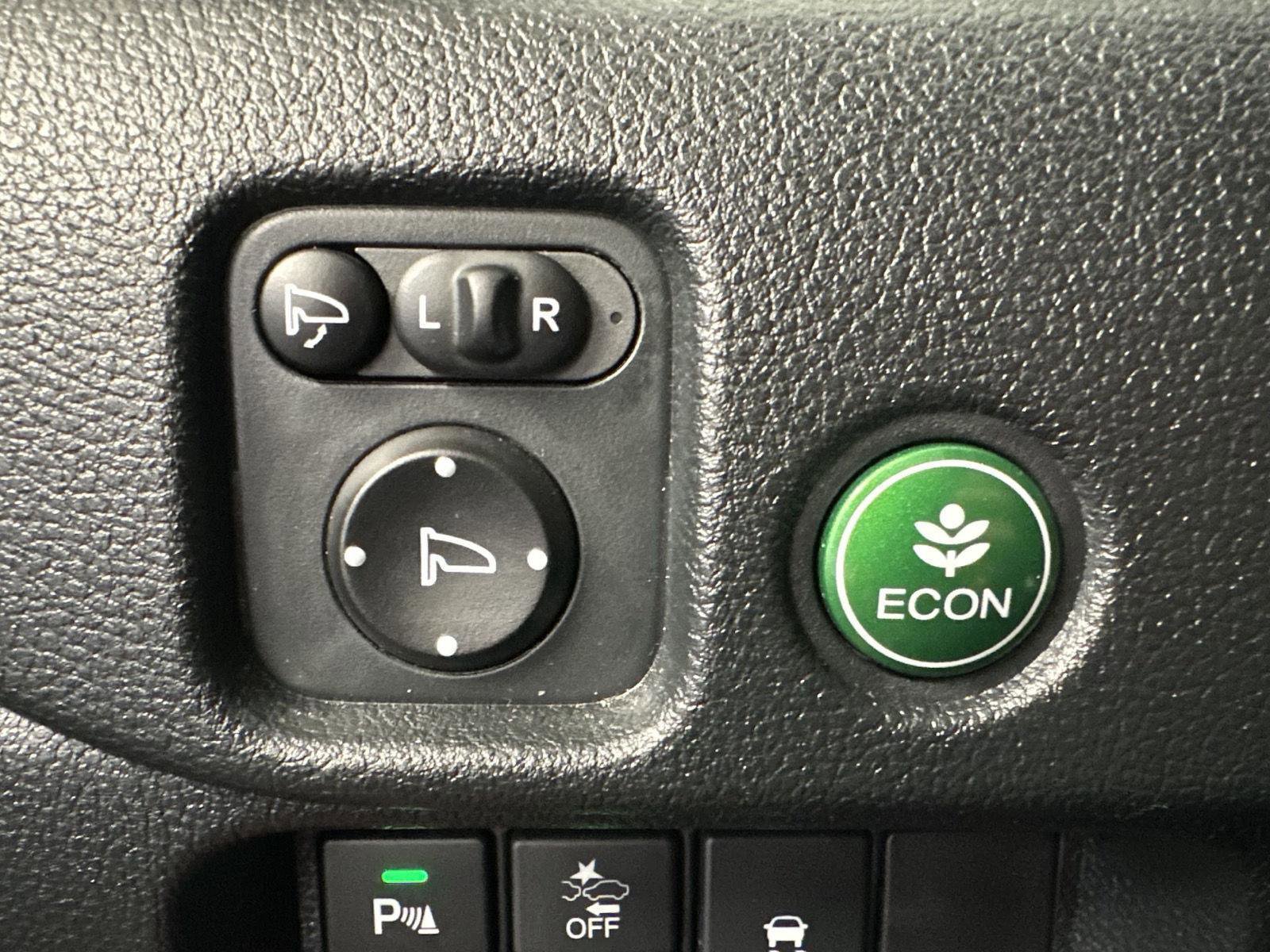 Certified 2023 Honda Passport Elite image 11