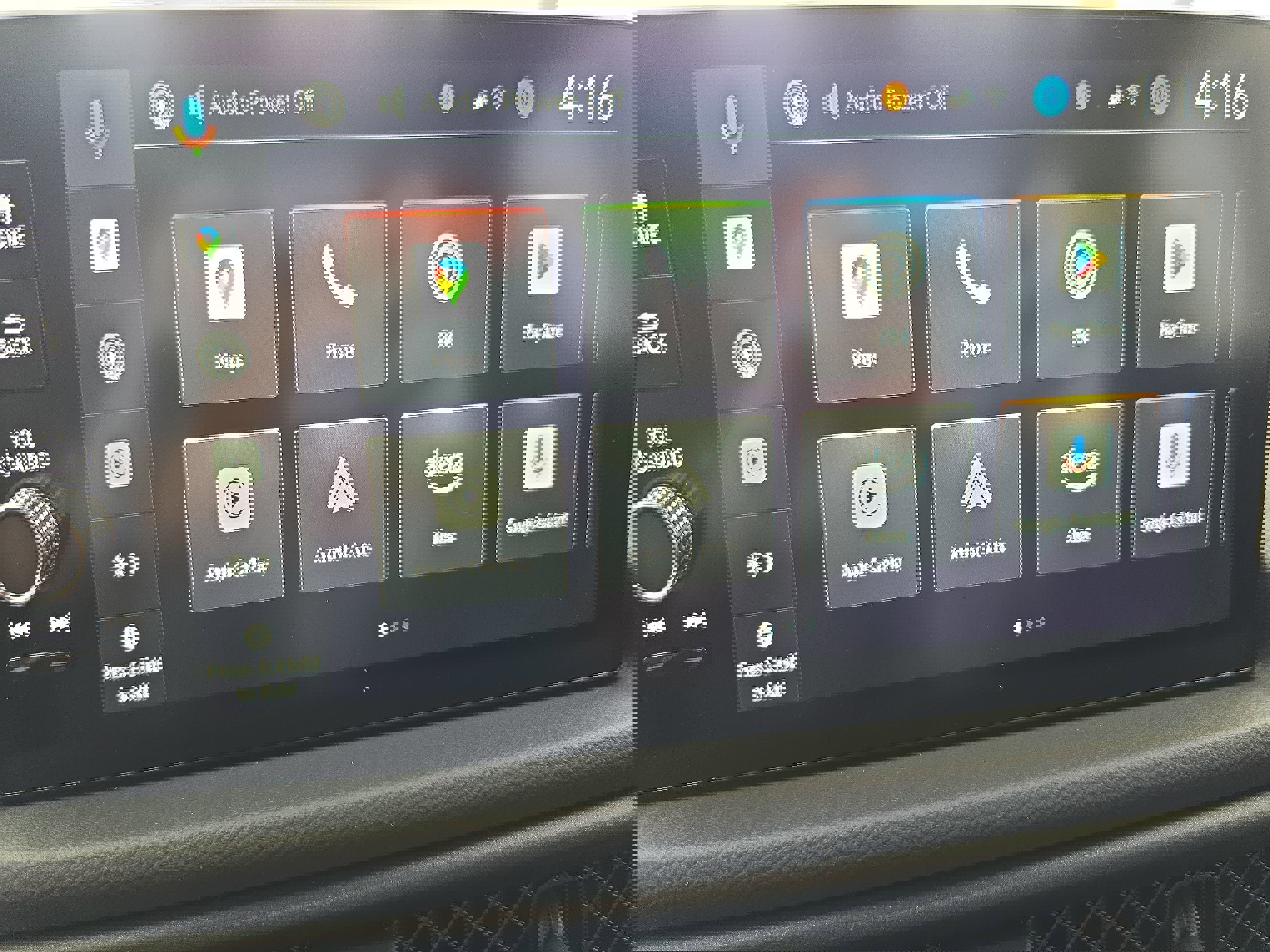 New 2026 Honda Prelude image 18