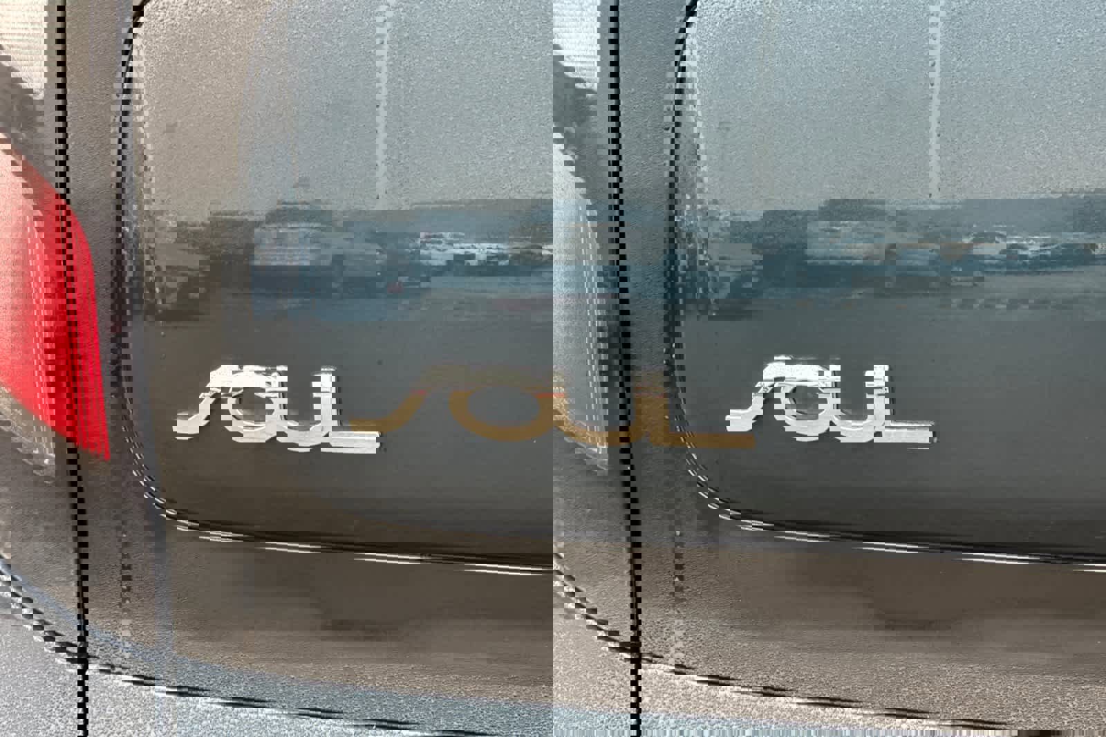 Used 2019 Kia Soul + image 30