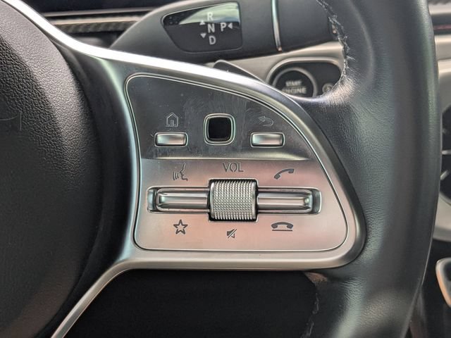 Used 2022 Mercedes-Benz G 550 image 36