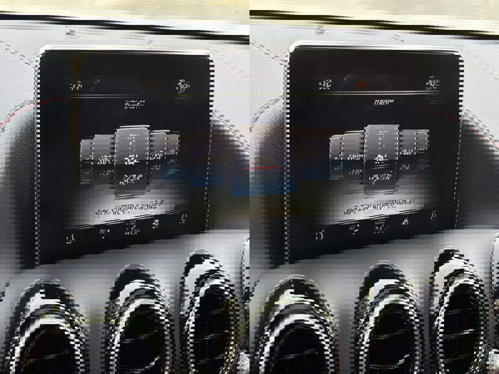 Used 2017 Mercedes-Benz AMG GT Coupe image 19