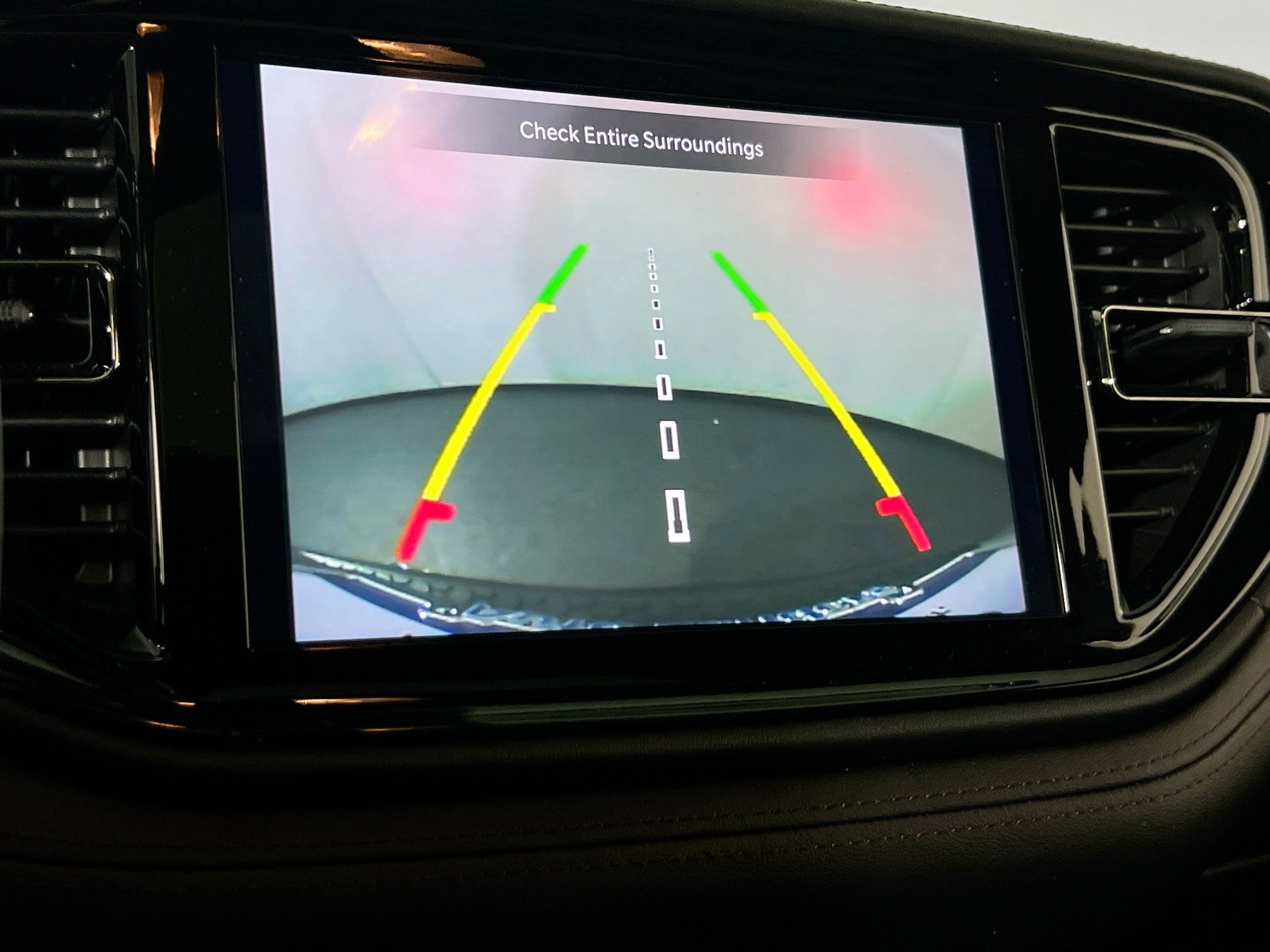 Used 2022 Dodge Durango R/T image 14