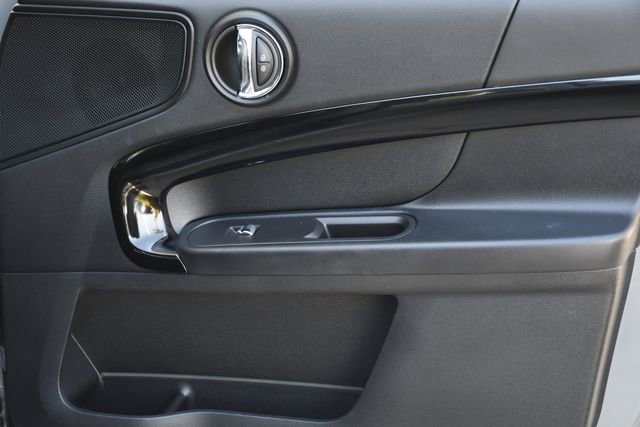 Used 2023 MINI Cooper Countryman S image 29