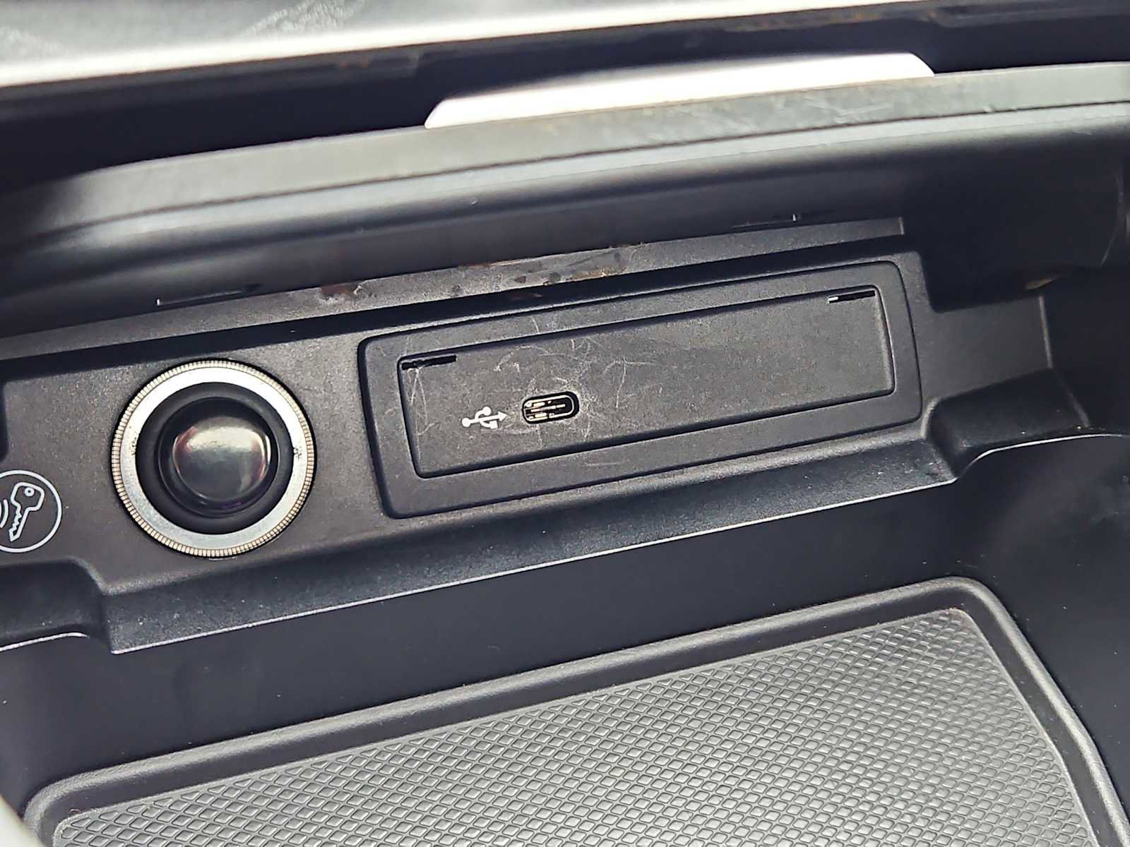 Used 2022 Mercedes-Benz AMG GT 53 image 31