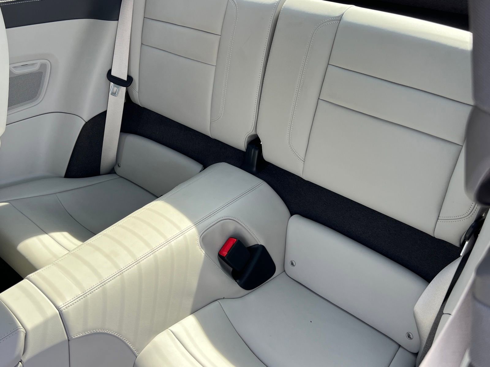 Certified 2021 Porsche 911 Carrera image 17