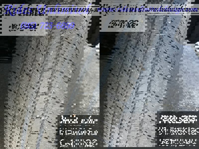 Used 2016 Jeep Patriot Sport w/ Power Value Group image 37