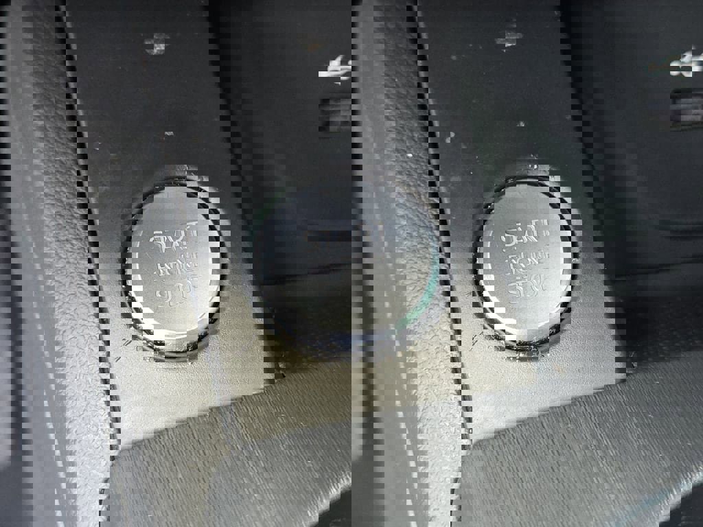 Used 2018 Audi A5 2.0T Premium Plus w/ Premium Plus image 32