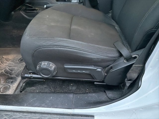 Used 2020 Jeep Gladiator Sport w/ Quick Order Package 24S image 46