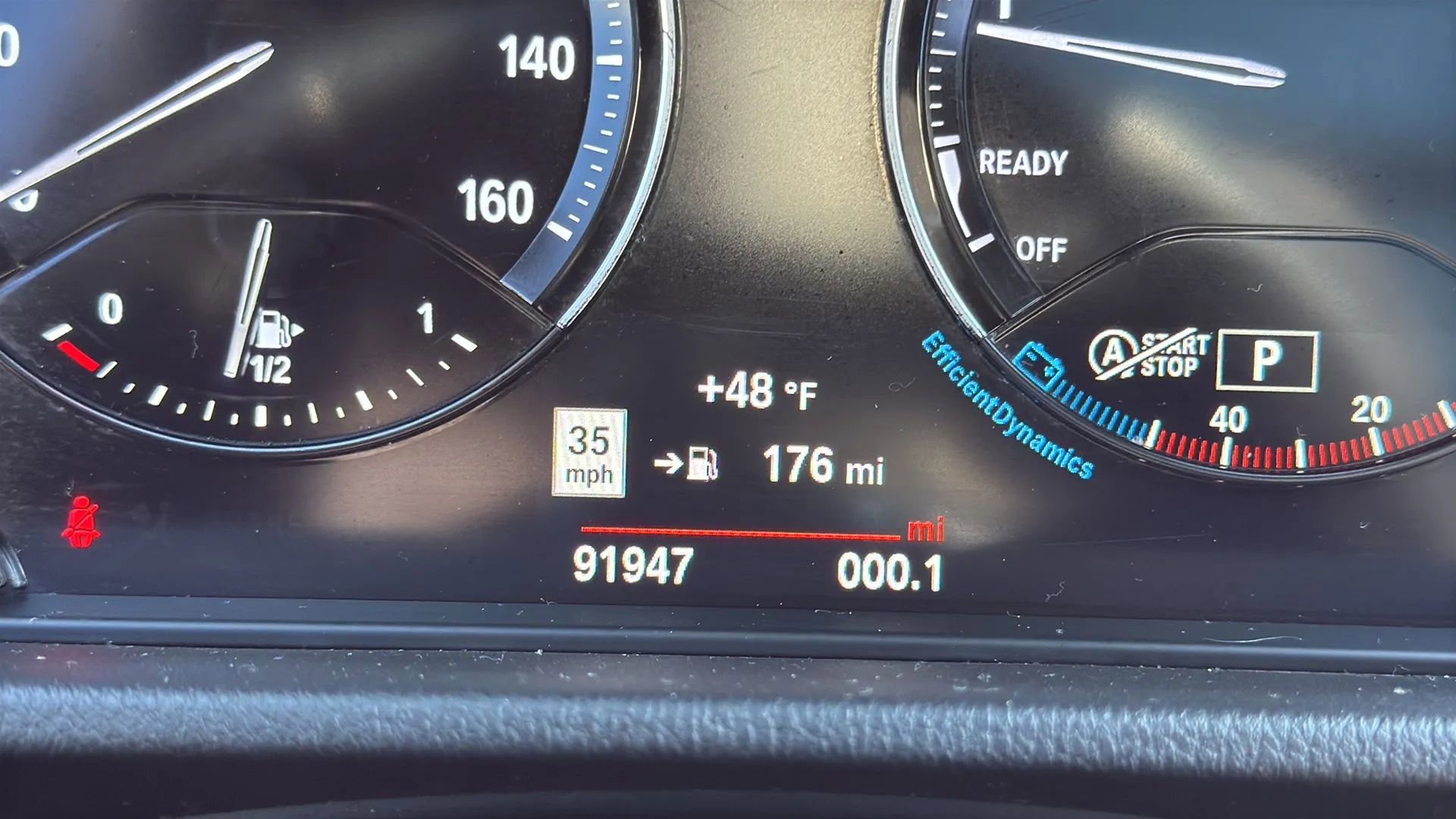 Used 2020 BMW X1 xDrive28i w/ Convenience Package image 17