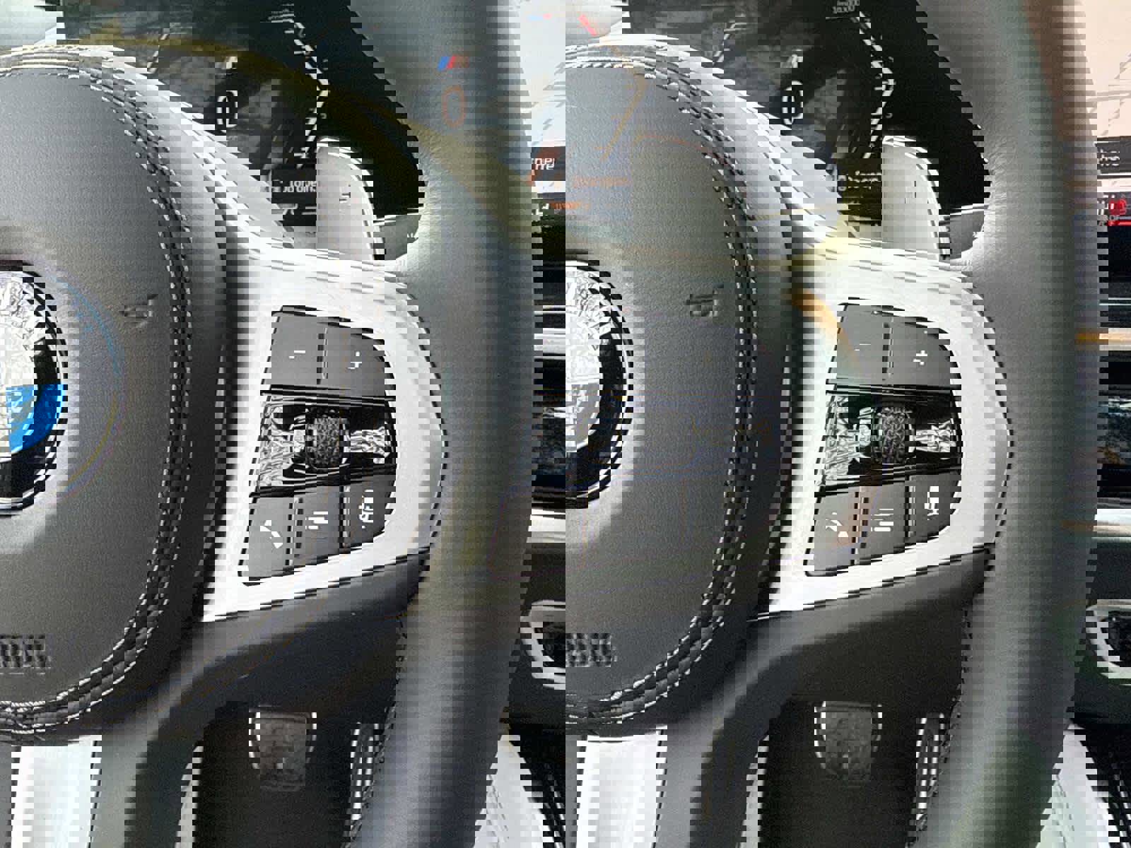 New 2026 BMW X6 xDrive40i w/ Executive Package image 23