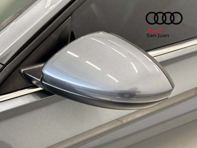 Used 2020 Volkswagen Jetta SEL image 10