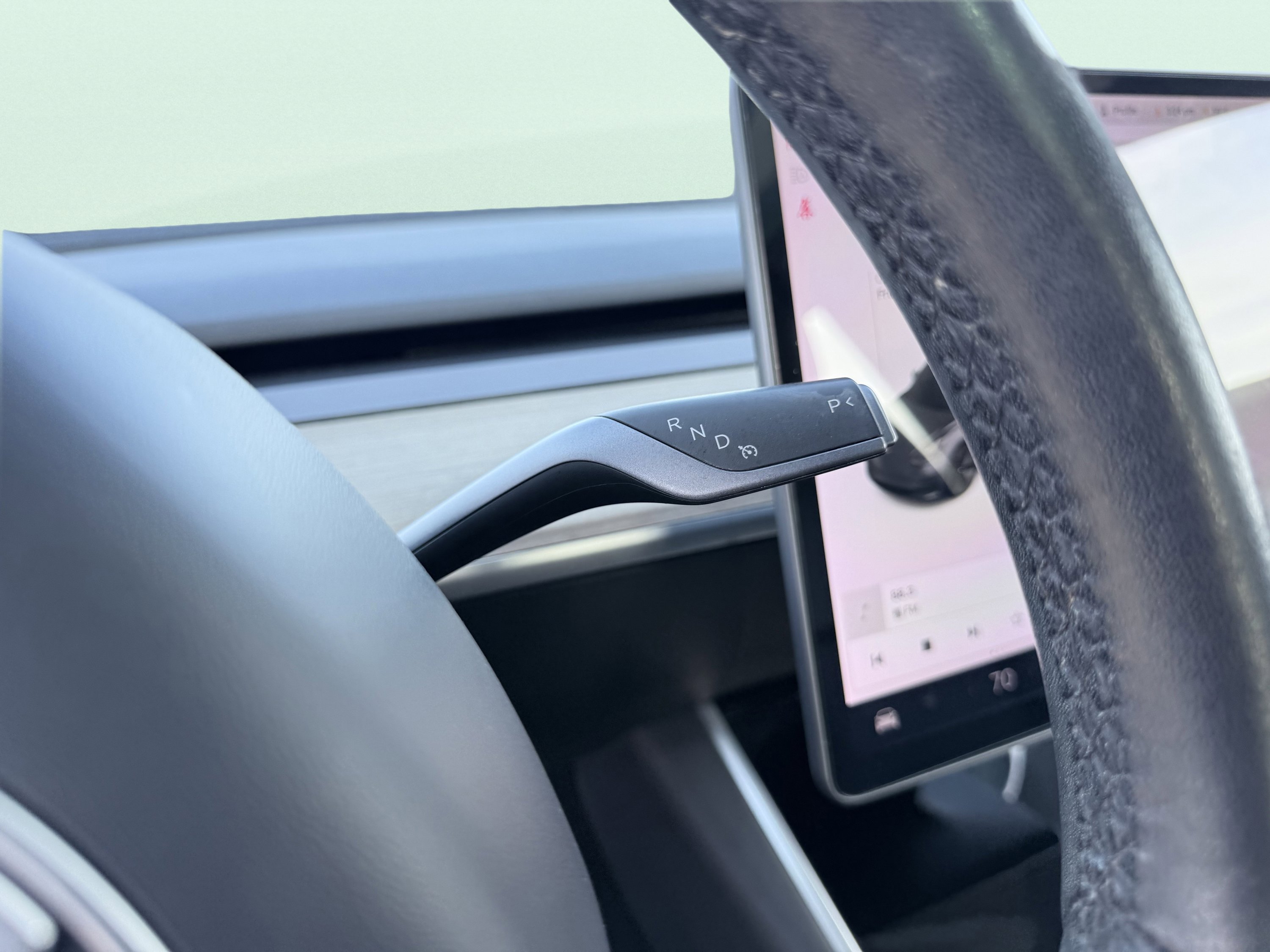 Used 2019 Tesla Model 3 Long Range image 57