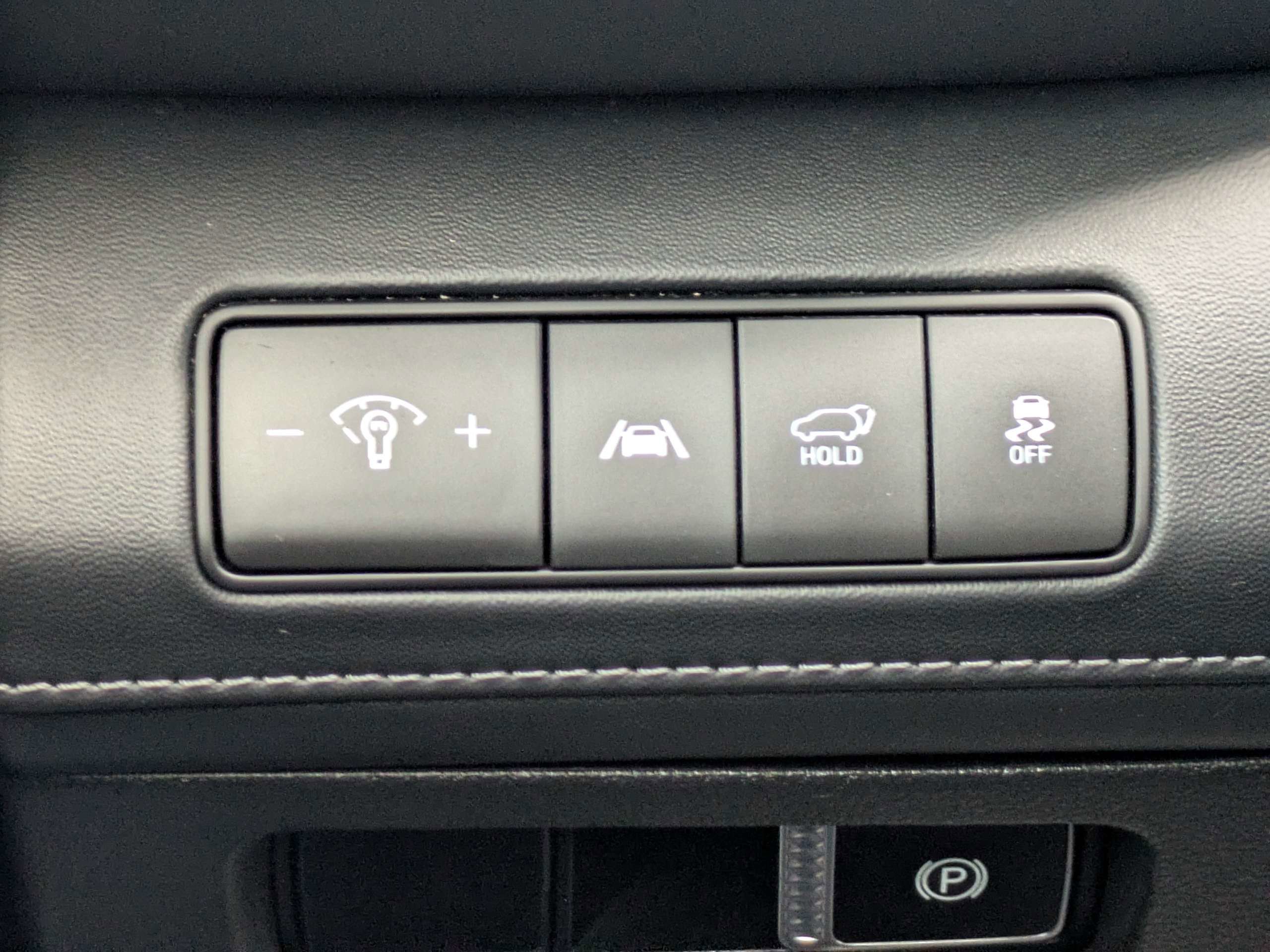 Certified 2023 Hyundai Santa Fe Limited AWD/4WD image 28