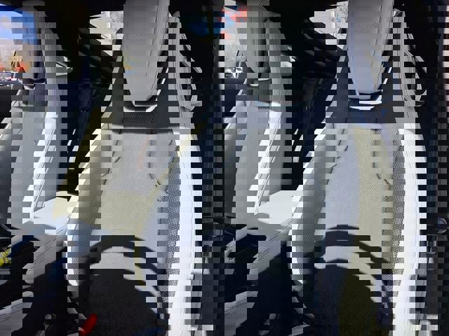 New 2026 Honda Prelude image 15