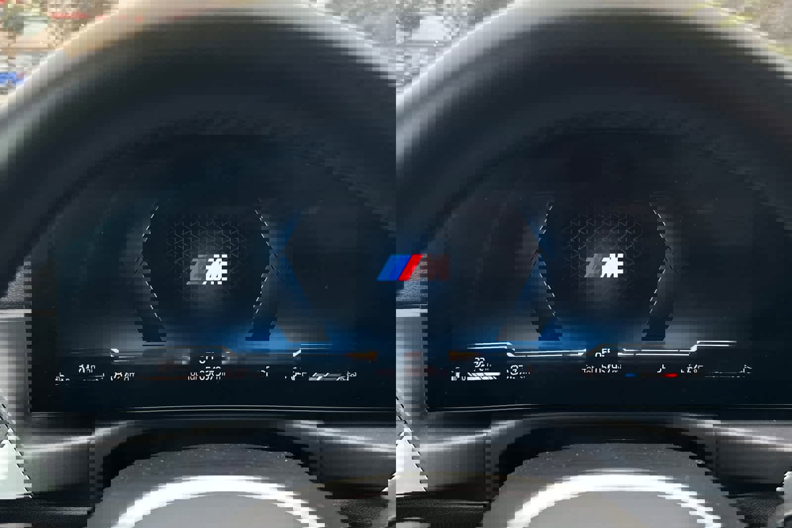 Used 2024 BMW M340i xDrive w/ Premium Package image 28