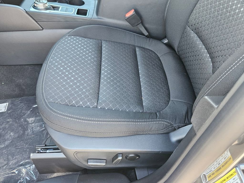 New 2026 Ford Escape Active w/ Tech Pack #1 image 12