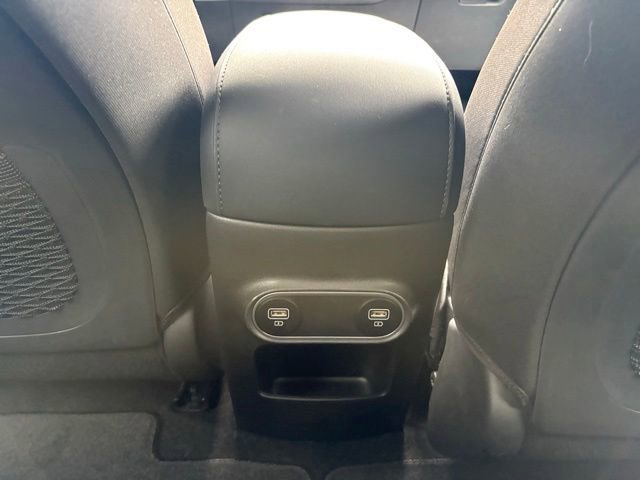 Used 2023 Hyundai Ioniq 5 SE w/ Cargo Package AWD/4WD image 15