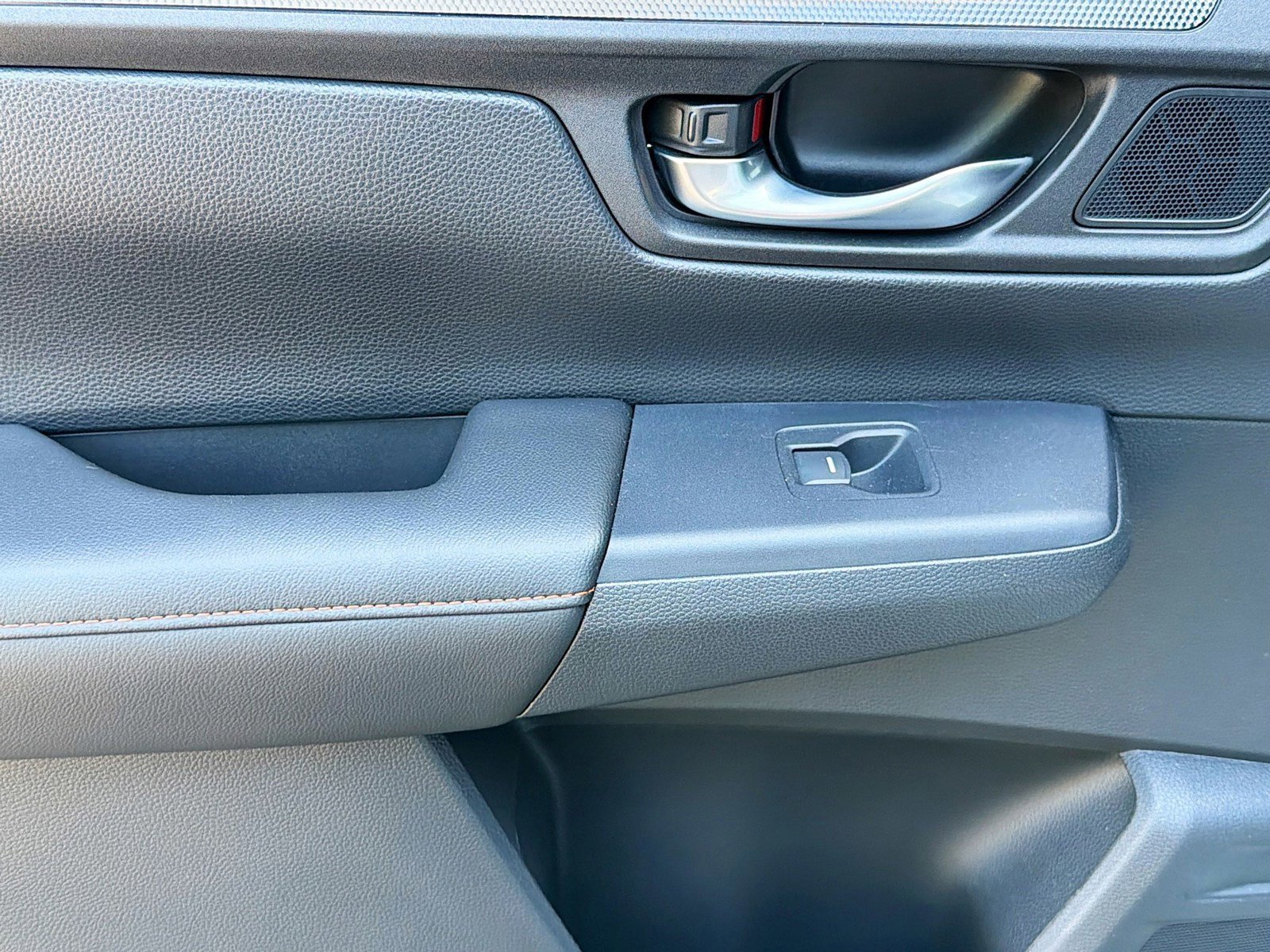 Used 2024 Honda CR-V Sport-L image 22