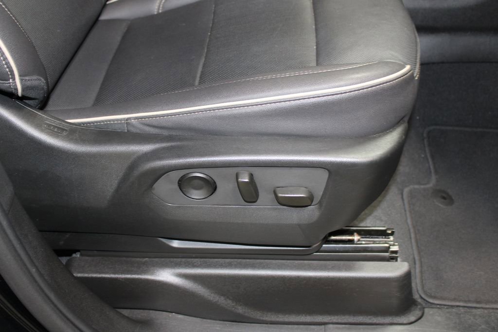 Used 2023 Chevrolet Tahoe Premier image 23