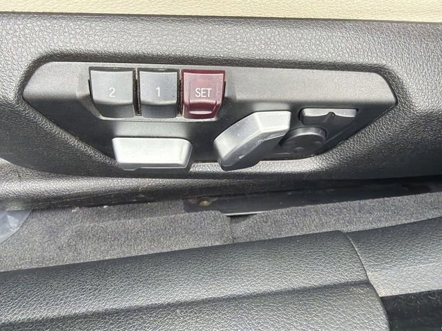 Used 2016 BMW 428i Gran Coupe image 21