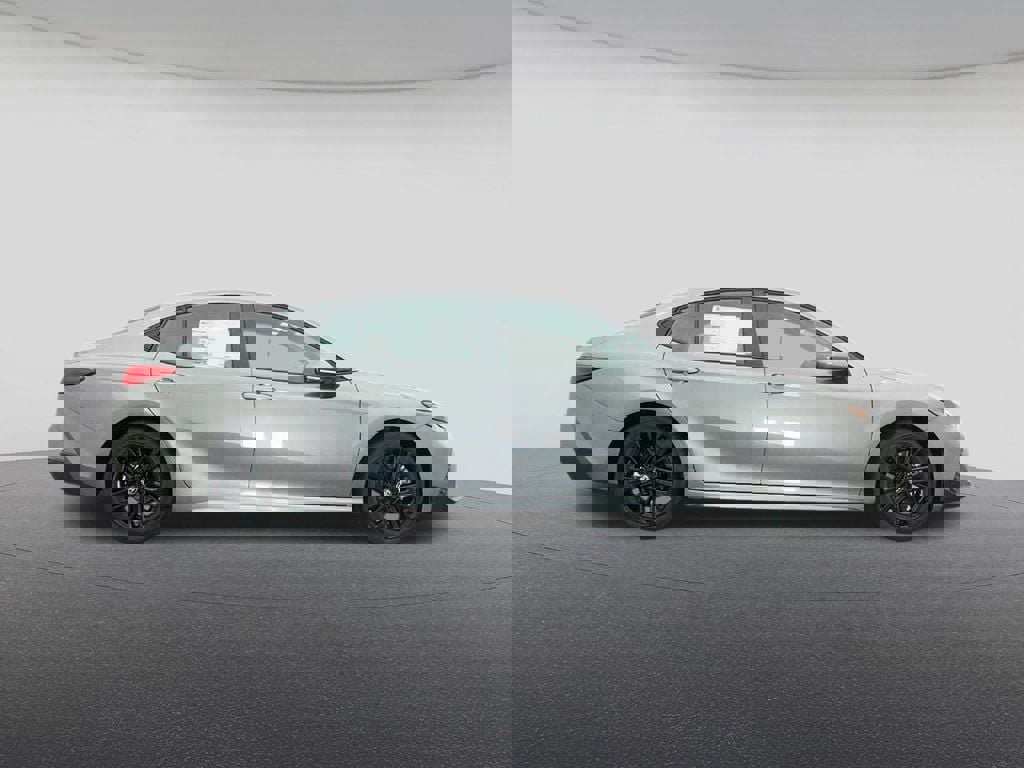 New 2026 Toyota Camry SE image 27