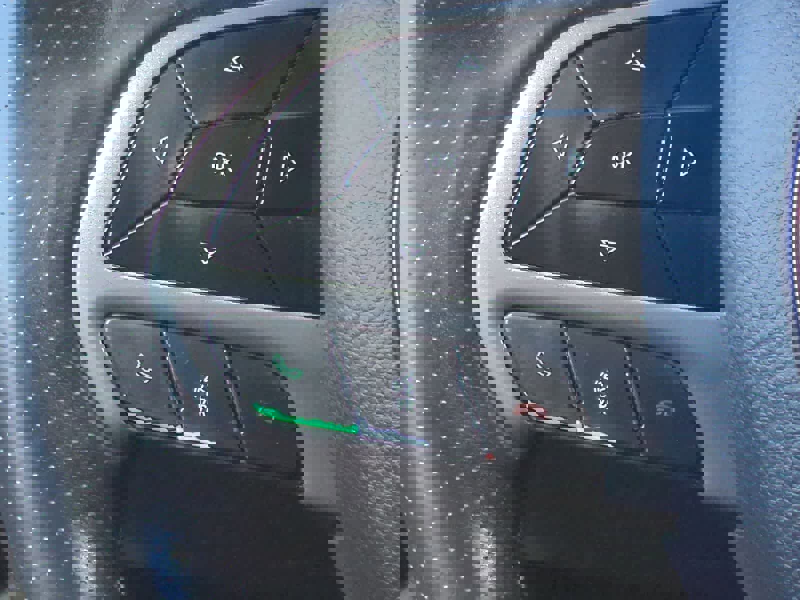 Used 2019 Dodge Durango SXT image 23