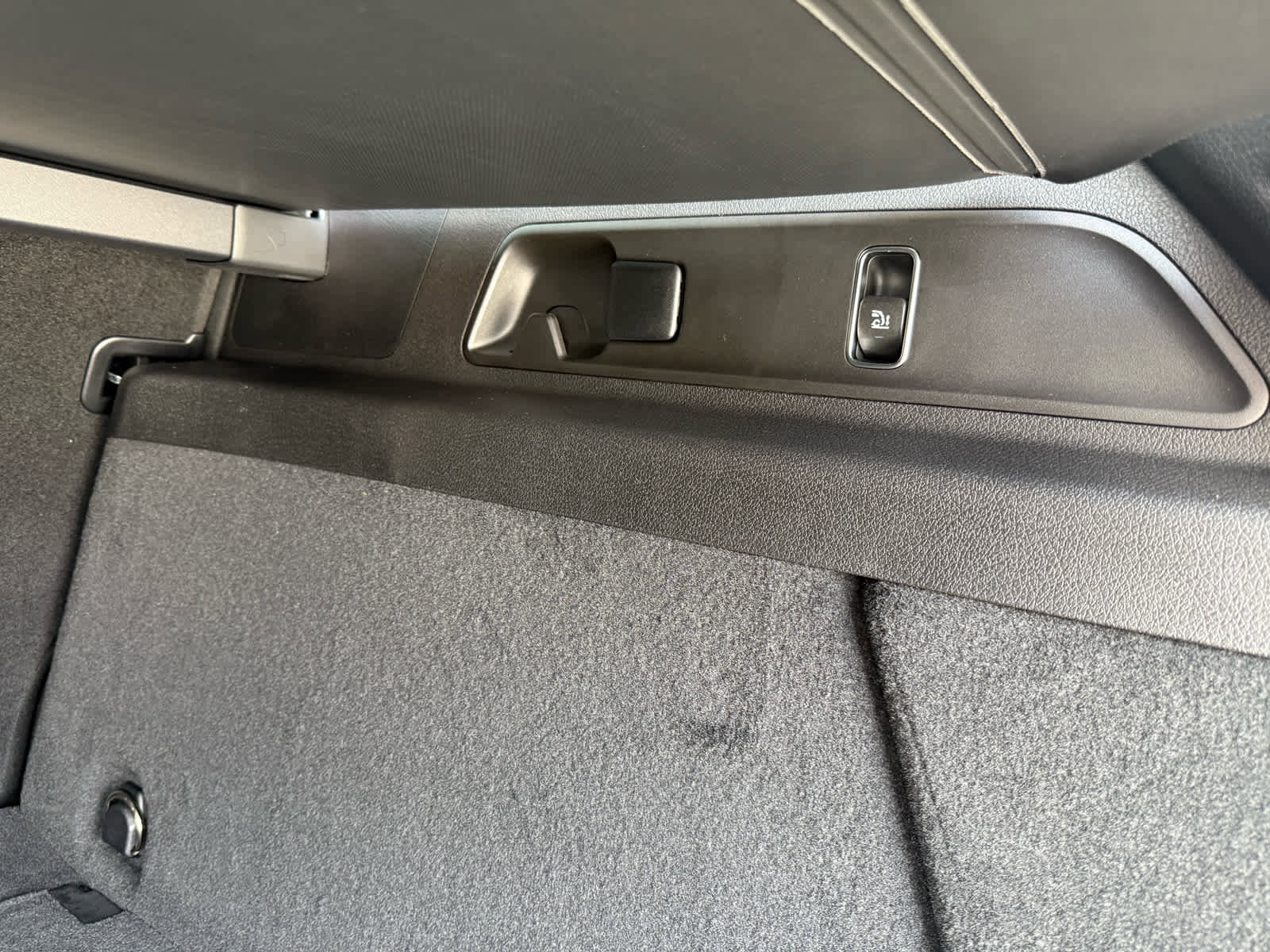 New 2025 Mercedes-Benz GLE 53 AMG 4MATIC image 36