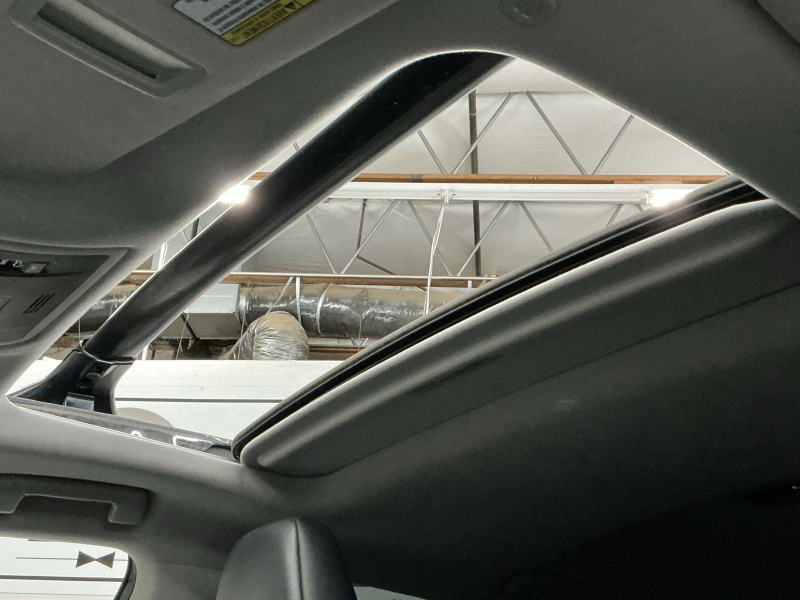 Used 2017 Lexus RX 350 AWD image 30