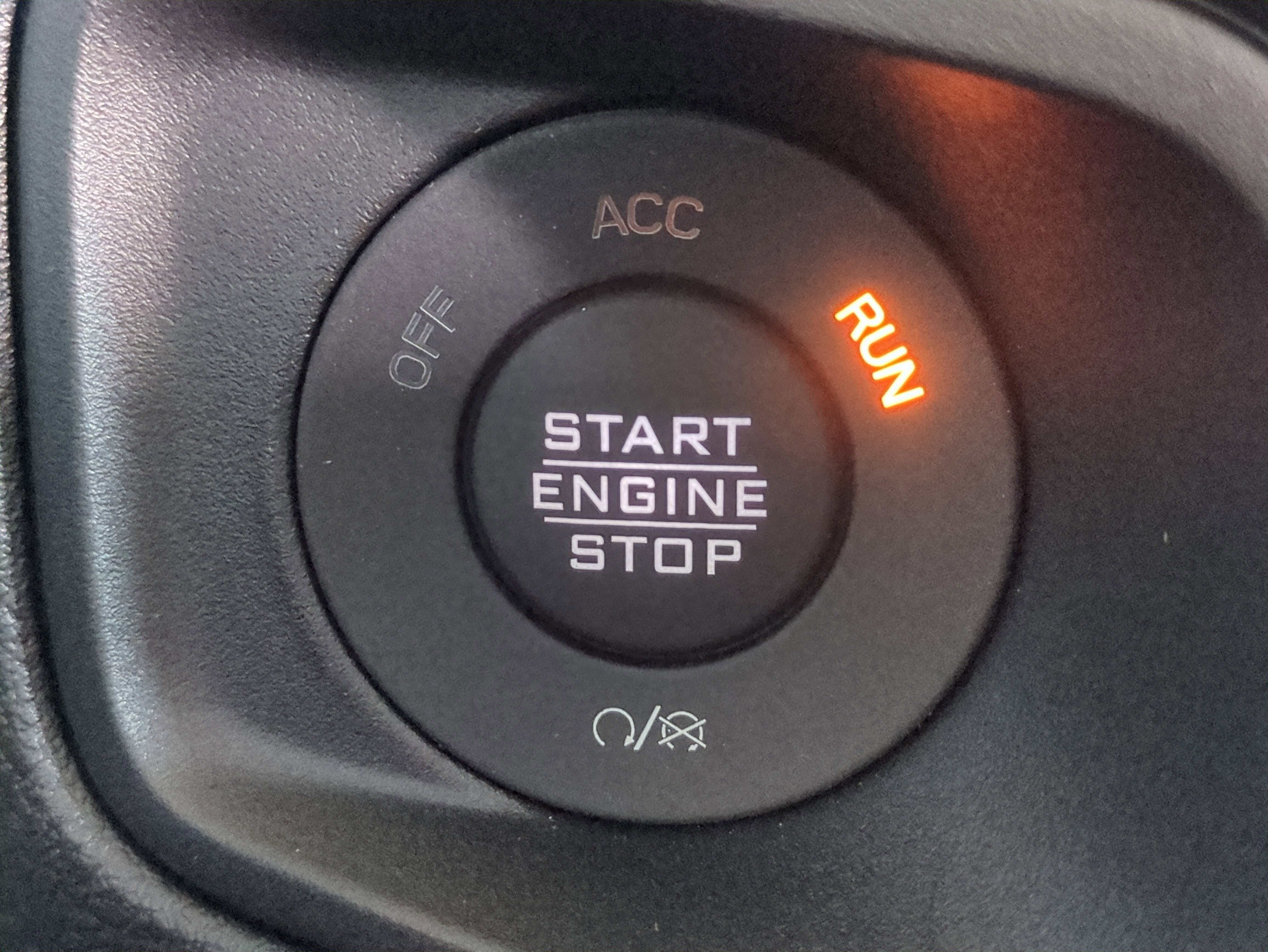 New 2026 Jeep Wrangler Sport image 30