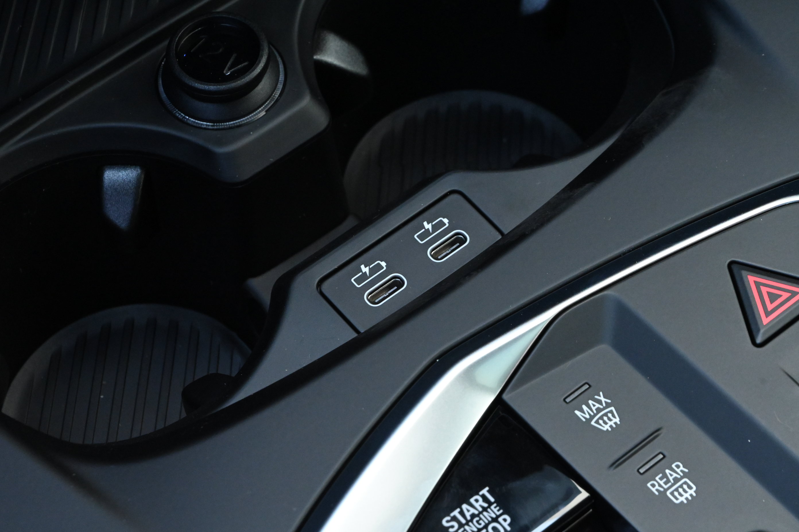 New 2026 BMW 228i w/ Technology Package FWD image 20