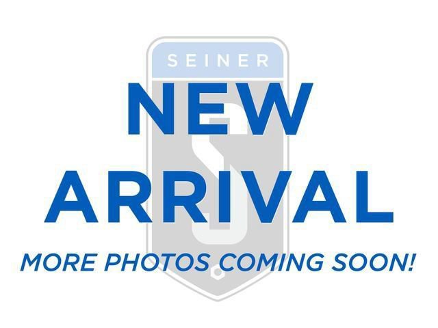 Used 2025 MAZDA CX-5 Signature AWD/4WD image 23