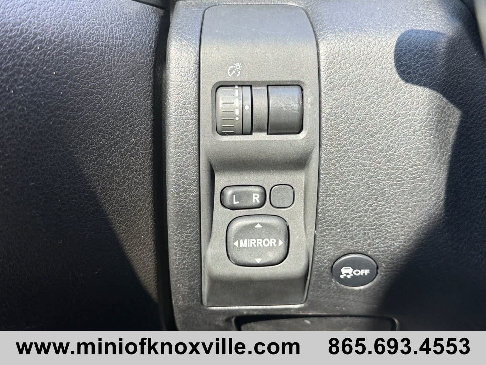 Used 2009 Subaru Impreza WRX Premium w/ SPT Exhaust Pkg 1C AWD/4WD image 31