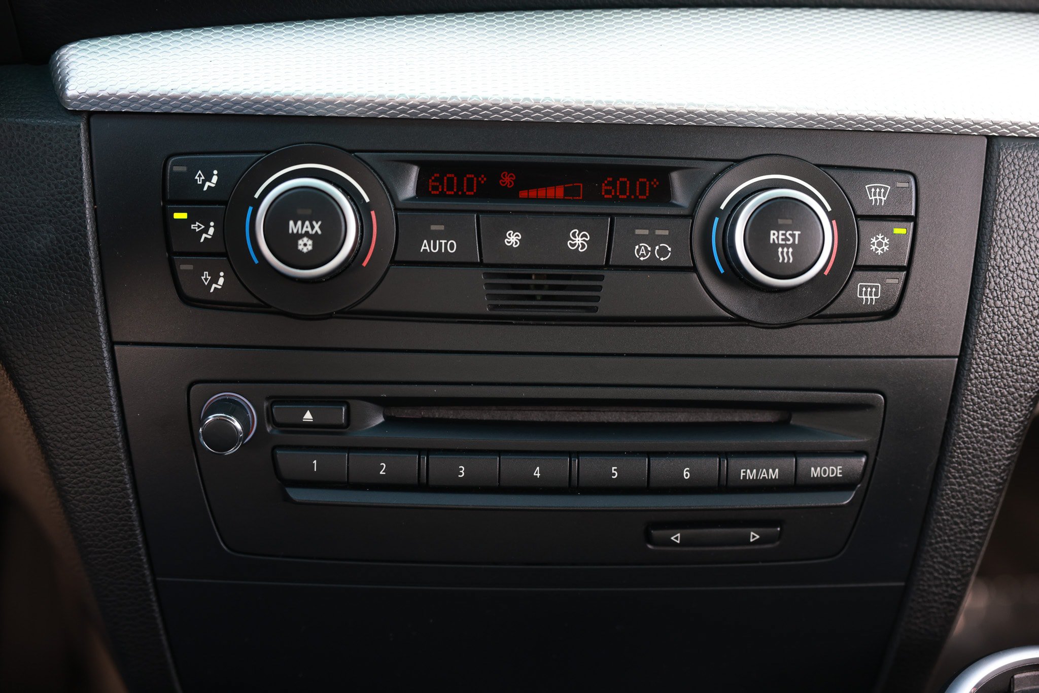 Used 2009 BMW 135i Coupe RWD image 39
