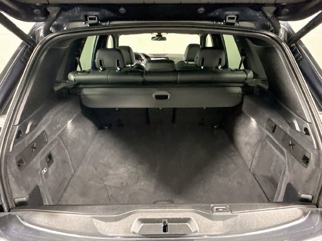Used 2022 BMW X5 sDrive40i w/ Parking Assistance Package RWD image 34
