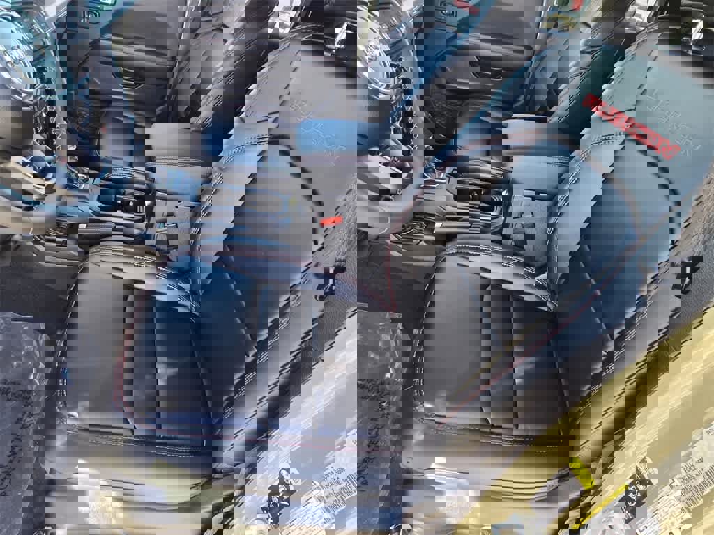 New 2025 Jeep Gladiator Rubicon image 12