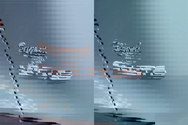 New 2026 Kia Seltos S image 15