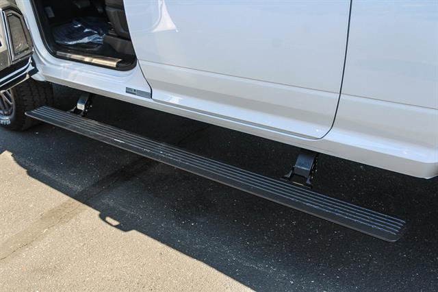 New 2026 RAM 3500 Limited image 13