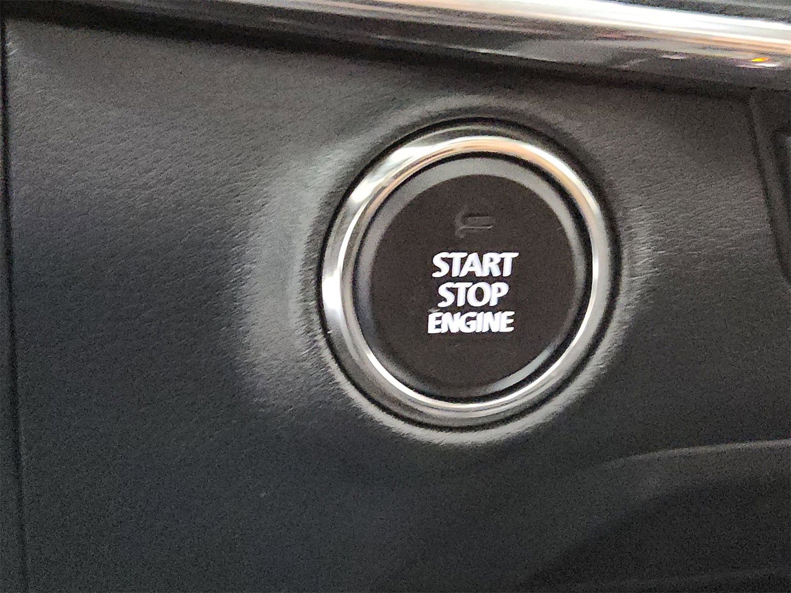 Certified 2024 MAZDA MAZDA3 2.5 Turbo Sedan w/Premium Plus image 32