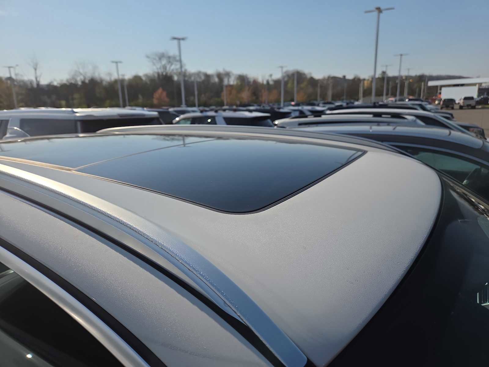 Used 2022 BMW X5 xDrive40i image 3