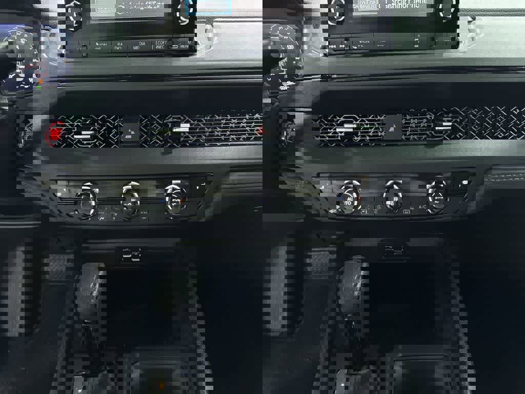 Used 2024 Honda Accord EX image 21