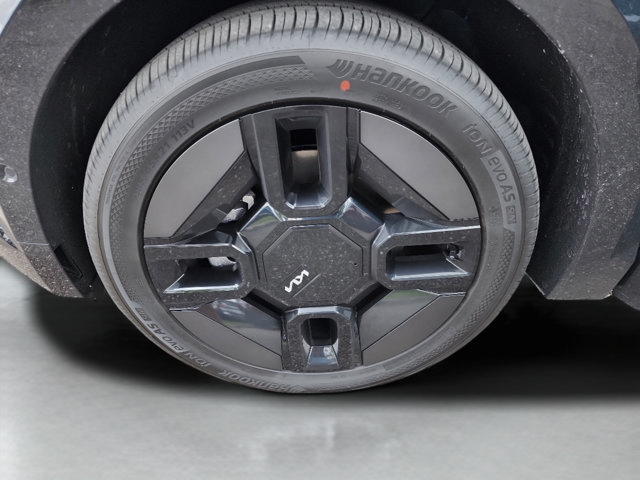 New 2026 Kia EV9 GT-Line AWD/4WD image 31