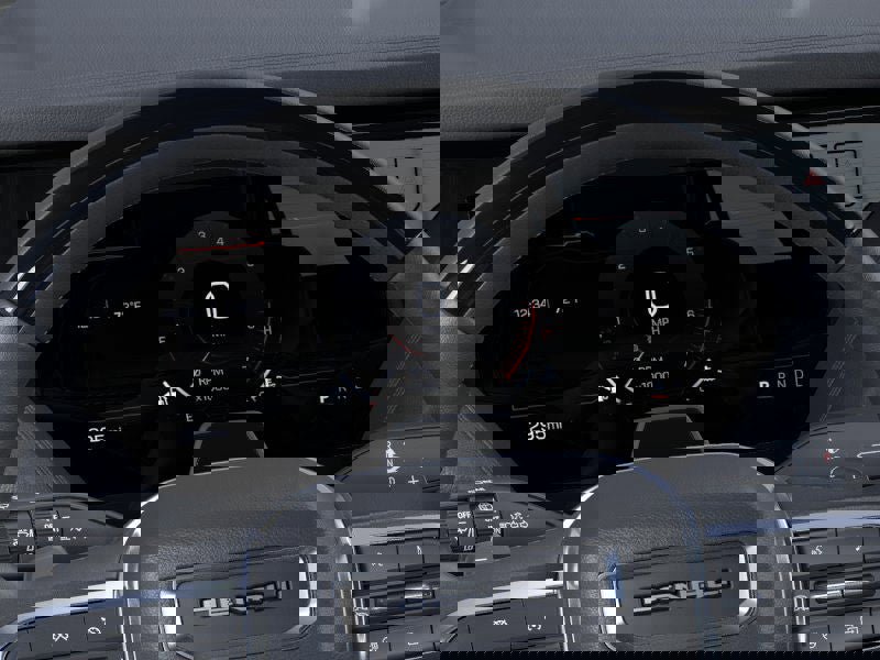 New 2026 GMC Yukon Denali image 18