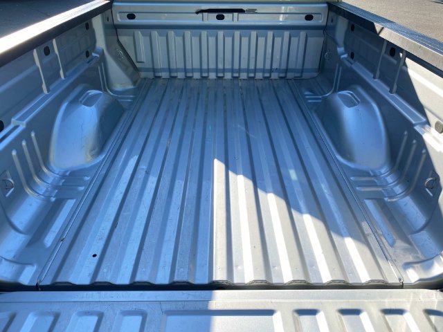 Used 2017 Chevrolet Colorado Z71 AWD/4WD image 29