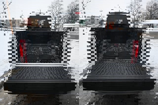 Used 2024 Ford F150 XLT w/ Tow/Haul Package image 22
