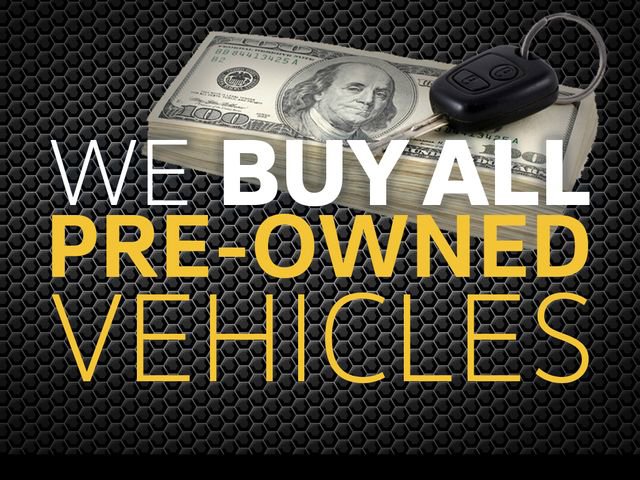 Used 2009 BMW 528i xDrive Sedan image 7