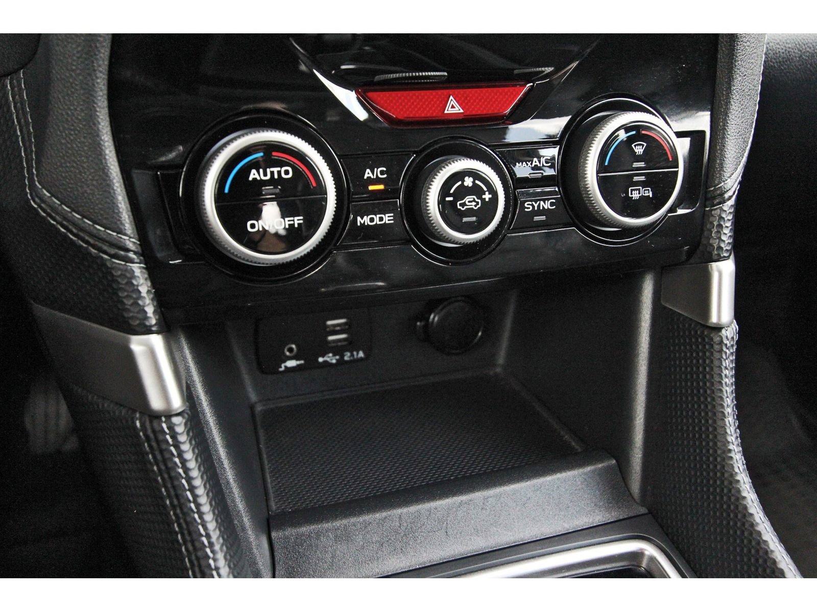 Used 2020 Subaru Forester Limited w/ Popular Package #3 image 29